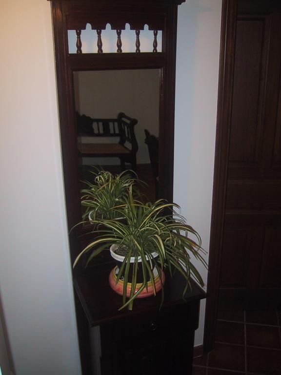 Casa Rural Migolla Osuna Kamer foto